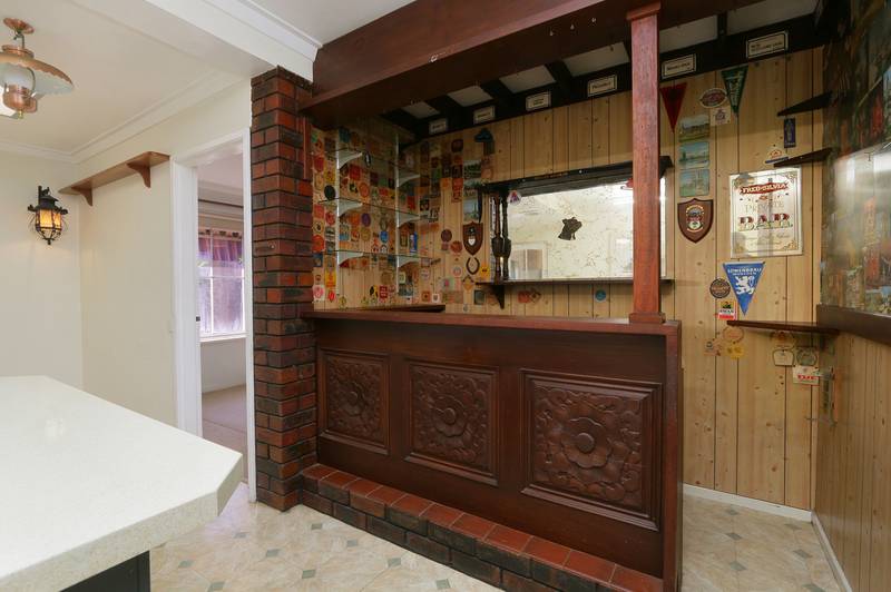 10 Duggan Court, KARDINYA, WA 6163