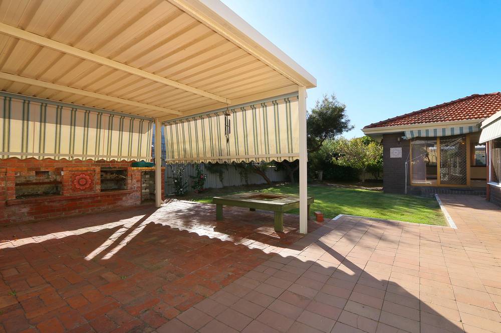 10 Duggan Court, KARDINYA, WA 6163
