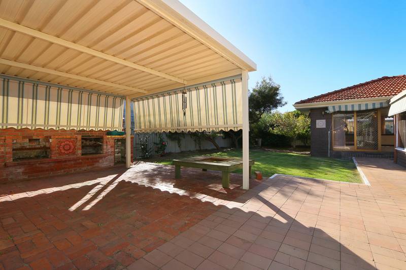 10 Duggan Court, KARDINYA, WA 6163