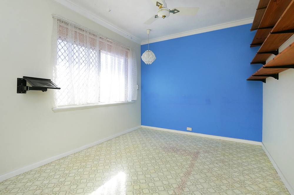 10 Duggan Court, KARDINYA, WA 6163