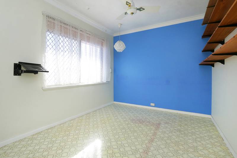 10 Duggan Court, KARDINYA, WA 6163