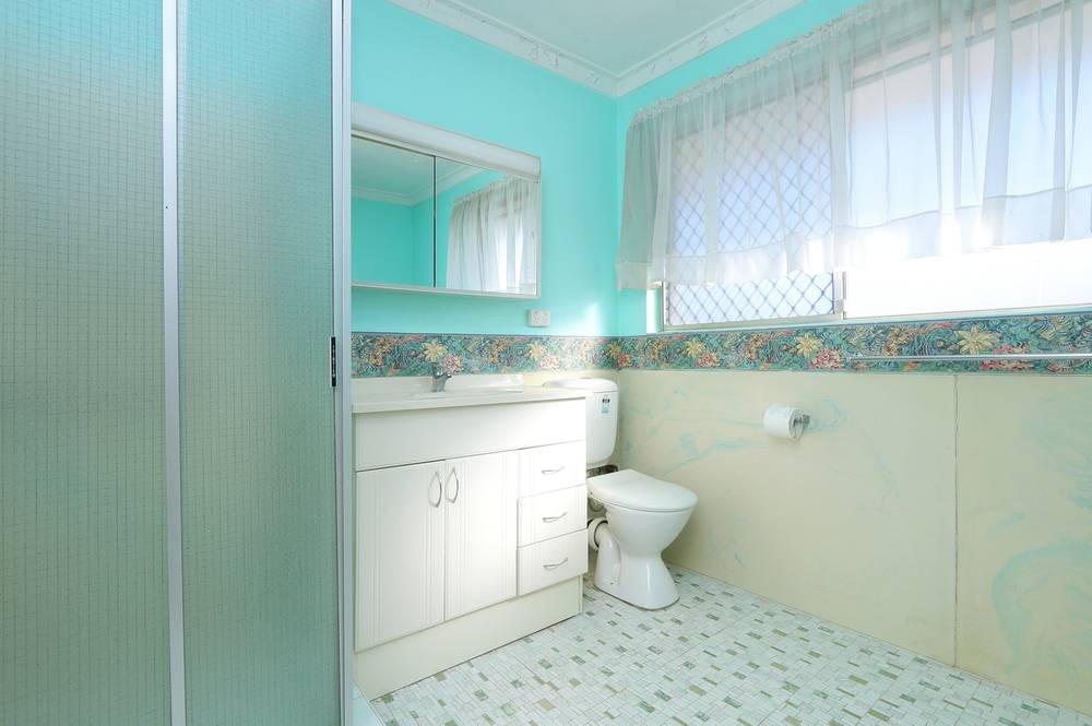 10 Duggan Court, KARDINYA, WA 6163