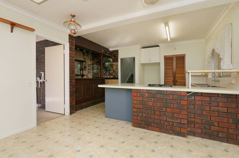 10 Duggan Court, KARDINYA, WA 6163