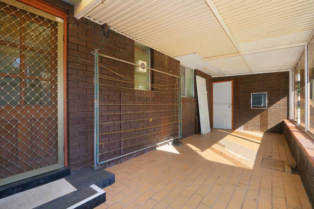 10 Duggan Court, KARDINYA, WA 6163