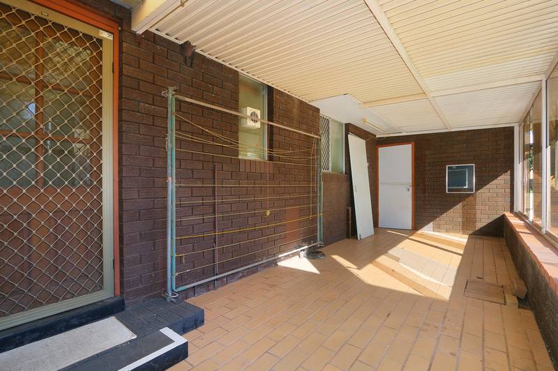 10 Duggan Court, KARDINYA, WA 6163