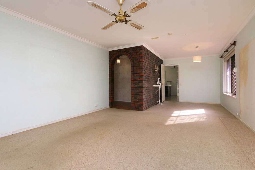 10 Duggan Court, KARDINYA, WA 6163