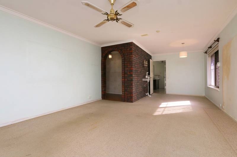 10 Duggan Court, KARDINYA, WA 6163