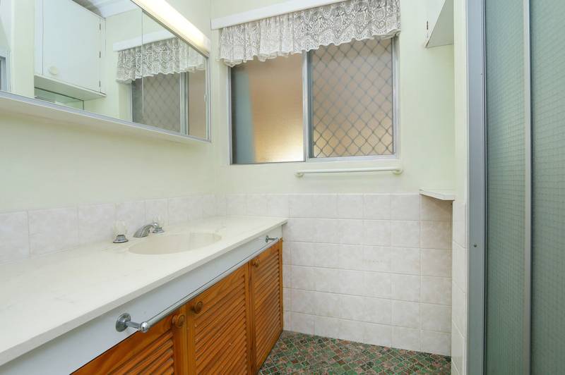 10 Duggan Court, KARDINYA, WA 6163