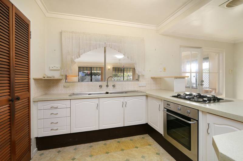 10 Duggan Court, KARDINYA, WA 6163