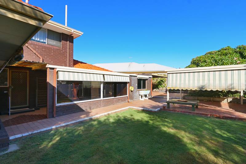 10 Duggan Court, KARDINYA, WA 6163