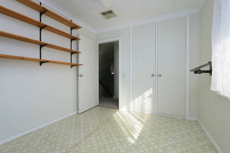 10 Duggan Court, KARDINYA, WA 6163