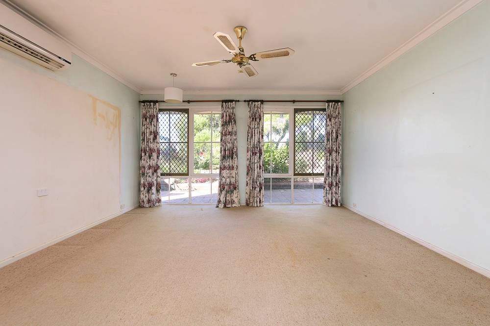 10 Duggan Court, KARDINYA, WA 6163