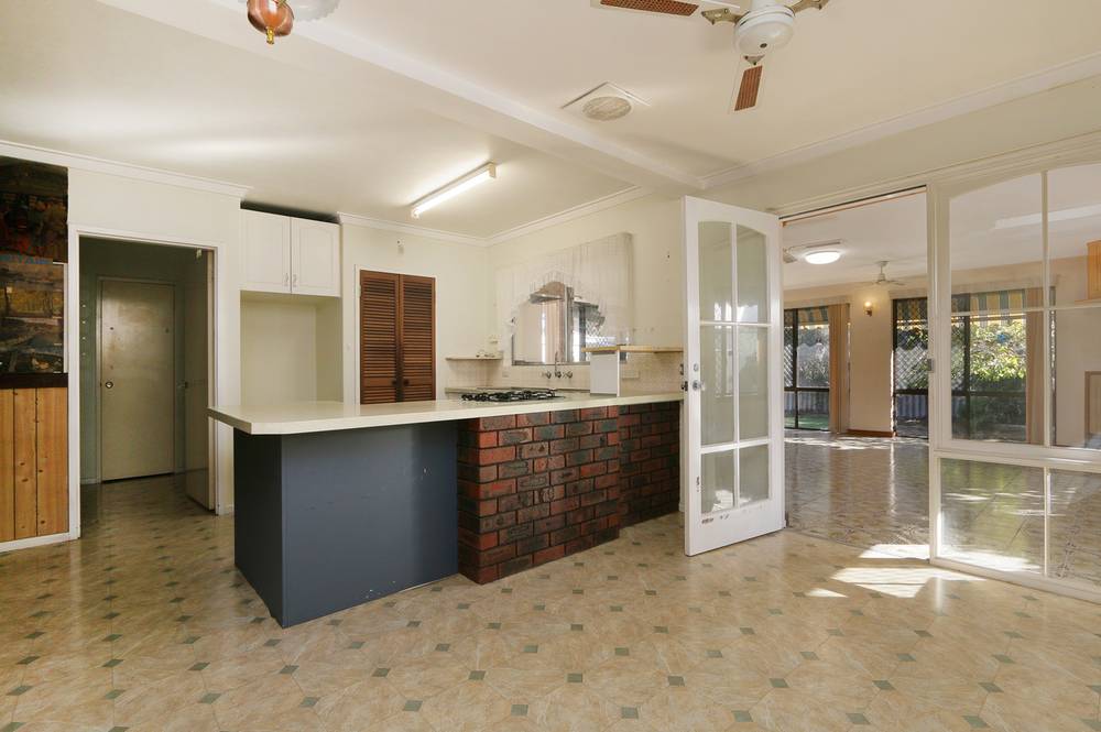 10 Duggan Court, KARDINYA, WA 6163