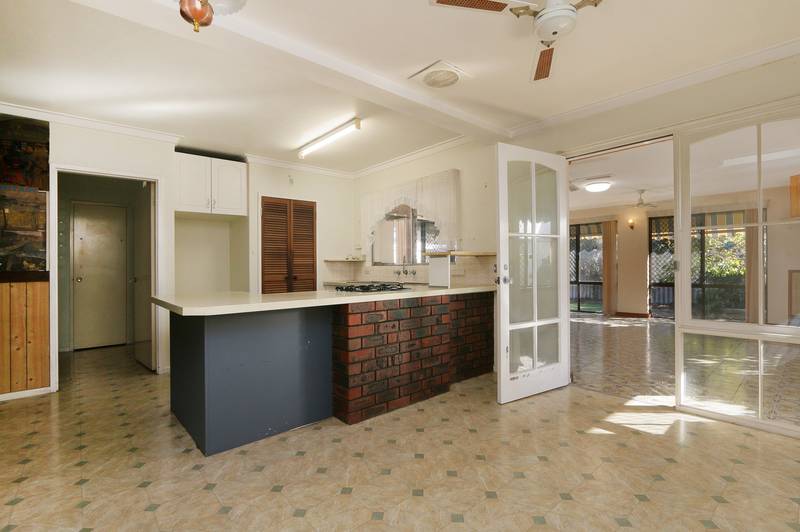 10 Duggan Court, KARDINYA, WA 6163