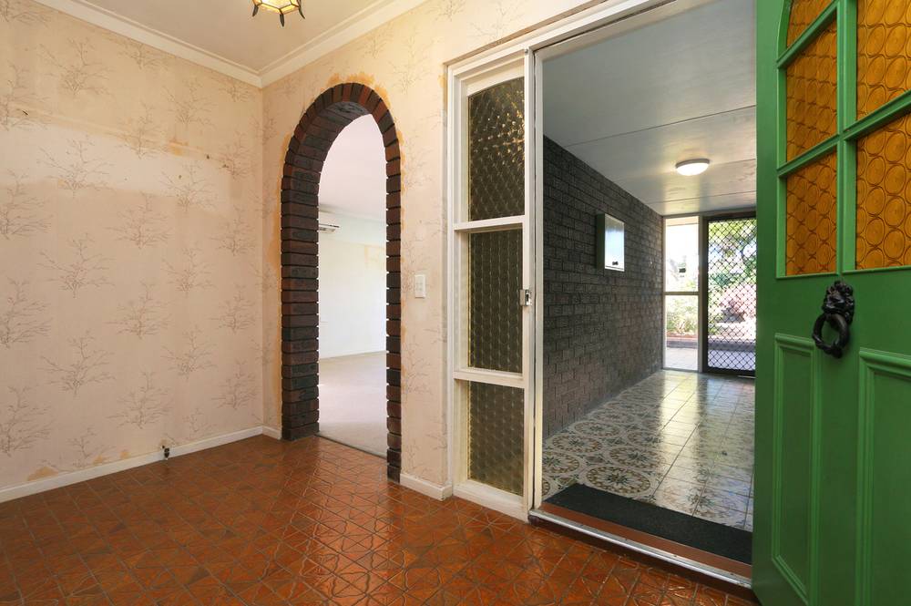 10 Duggan Court, KARDINYA, WA 6163