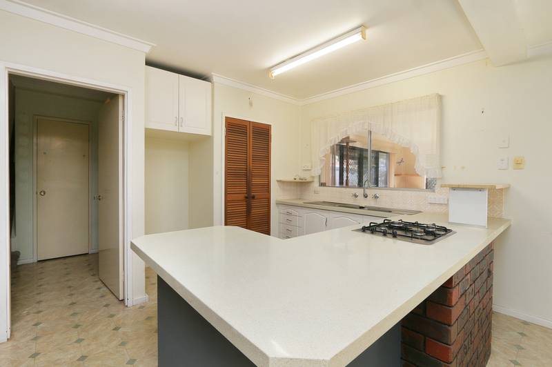 10 Duggan Court, KARDINYA, WA 6163