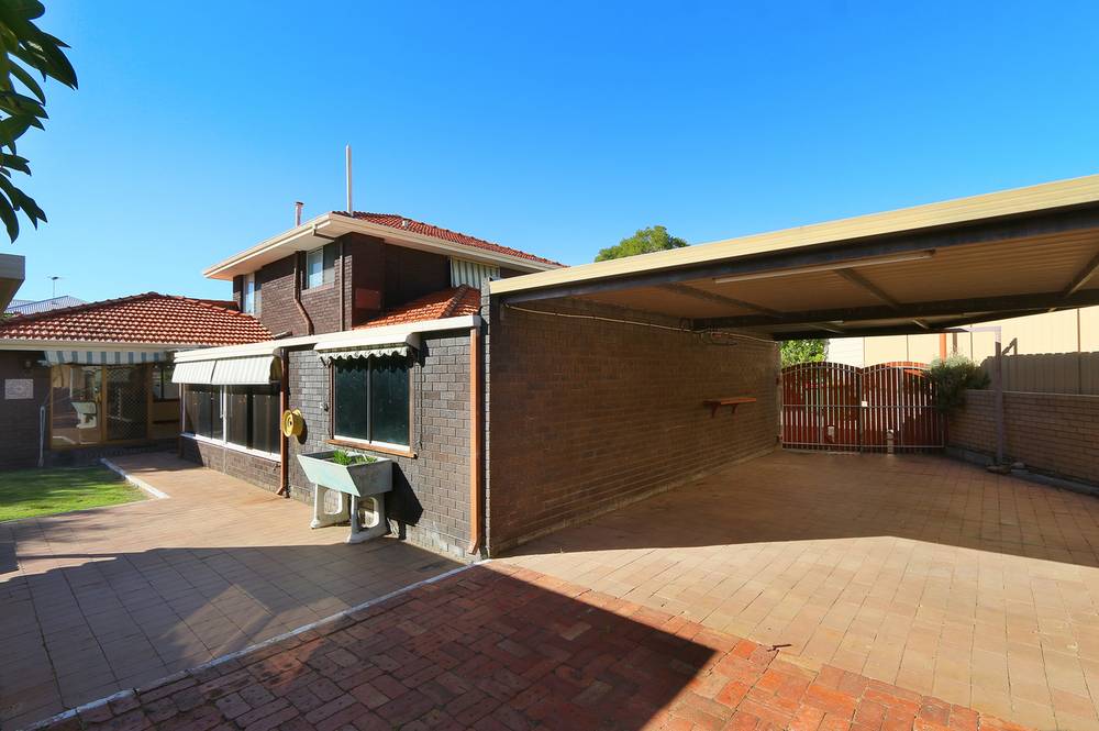 10 Duggan Court, KARDINYA, WA 6163