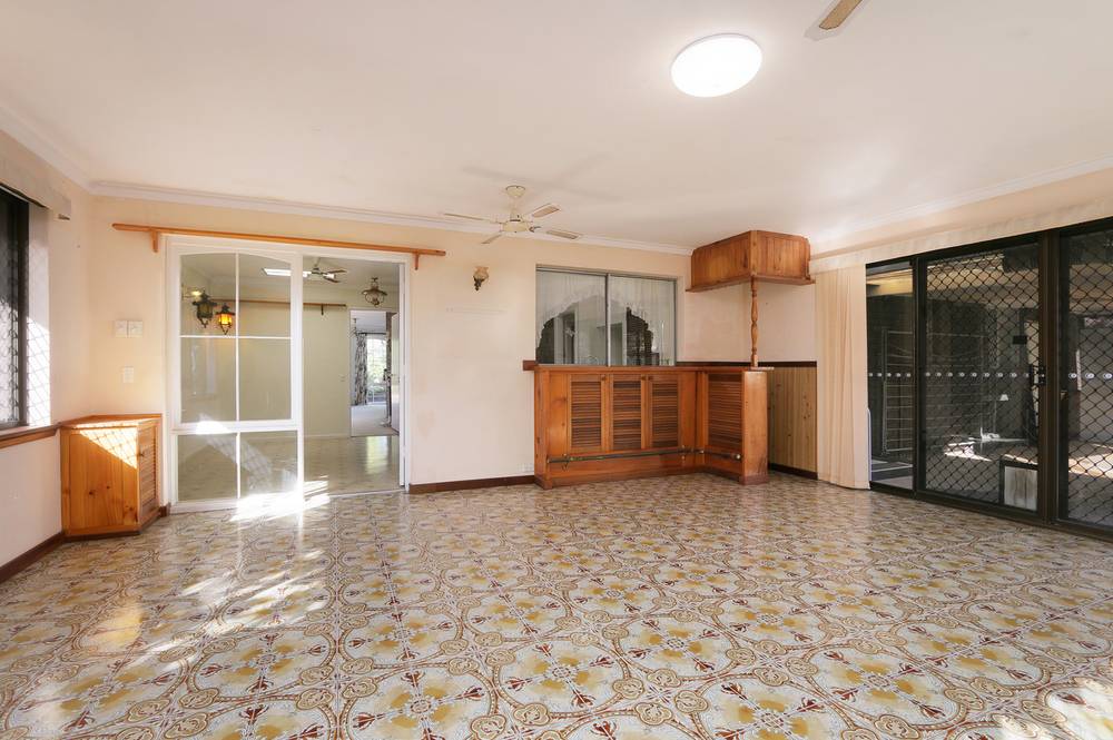 10 Duggan Court, KARDINYA, WA 6163