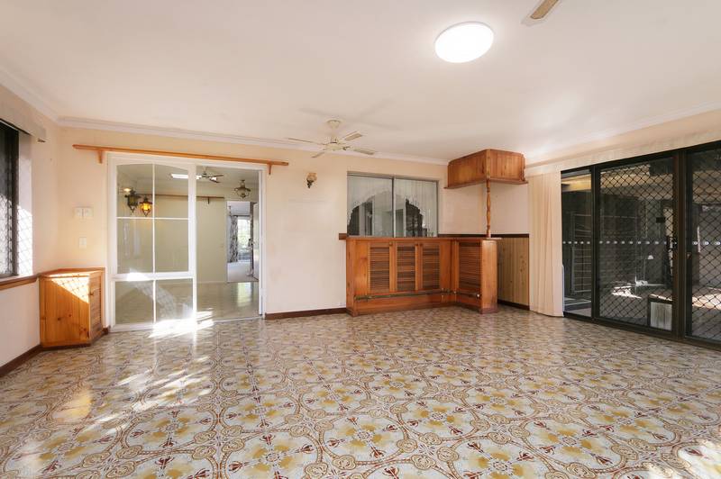 10 Duggan Court, KARDINYA, WA 6163