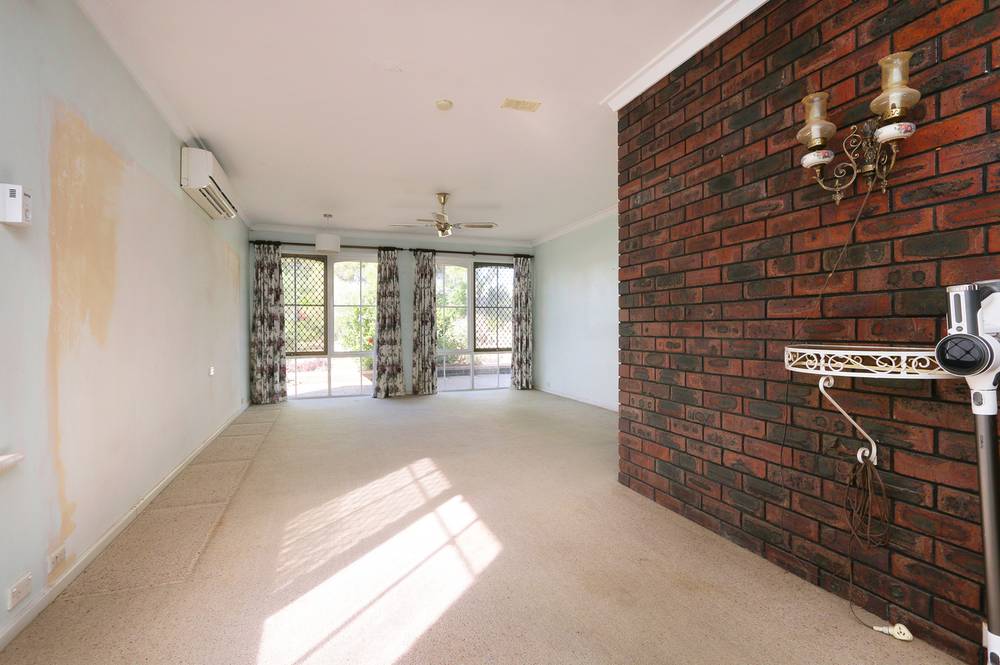 10 Duggan Court, KARDINYA, WA 6163