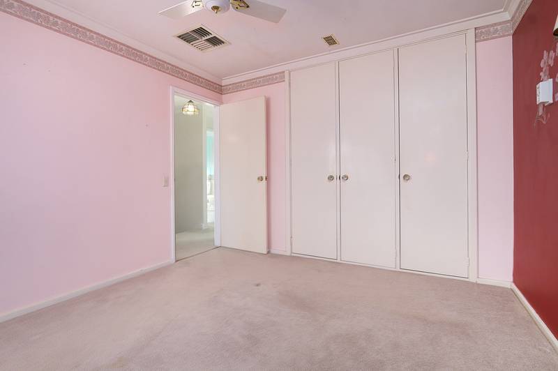 10 Duggan Court, KARDINYA, WA 6163