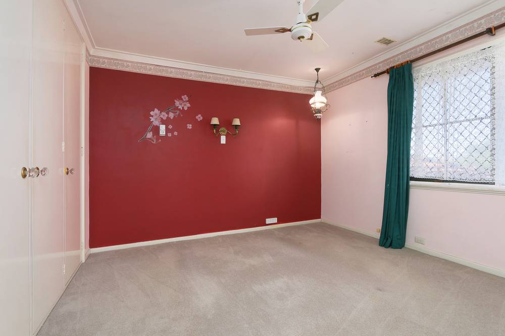 10 Duggan Court, KARDINYA, WA 6163