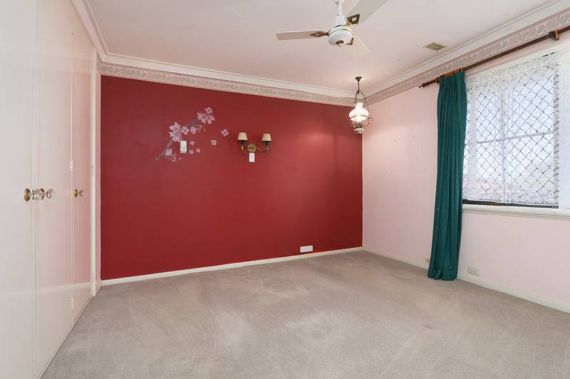 10 Duggan Court, KARDINYA, WA 6163