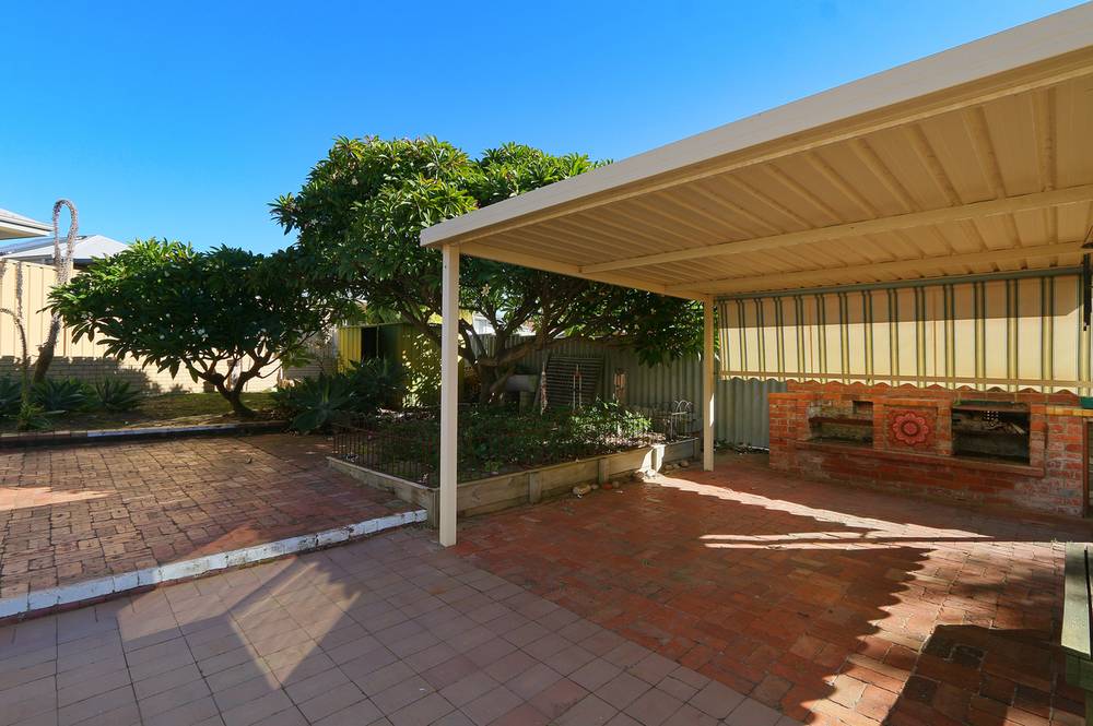 10 Duggan Court, KARDINYA, WA 6163