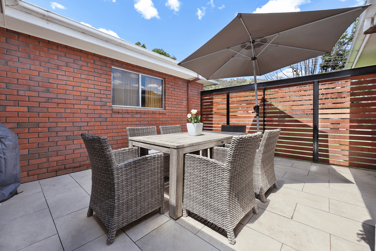 6 Ashburton Street, TAMWORTH, NSW 2340