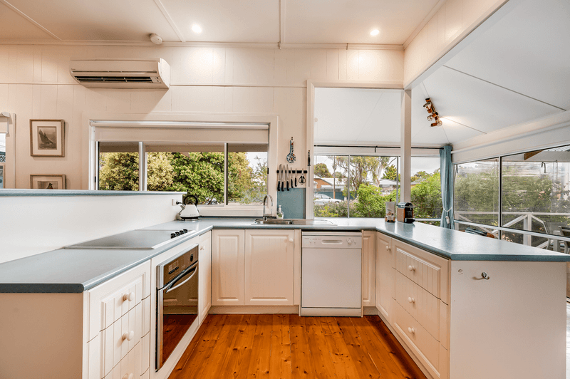 131 Hindmarsh Road, VICTOR HARBOR, SA 5211