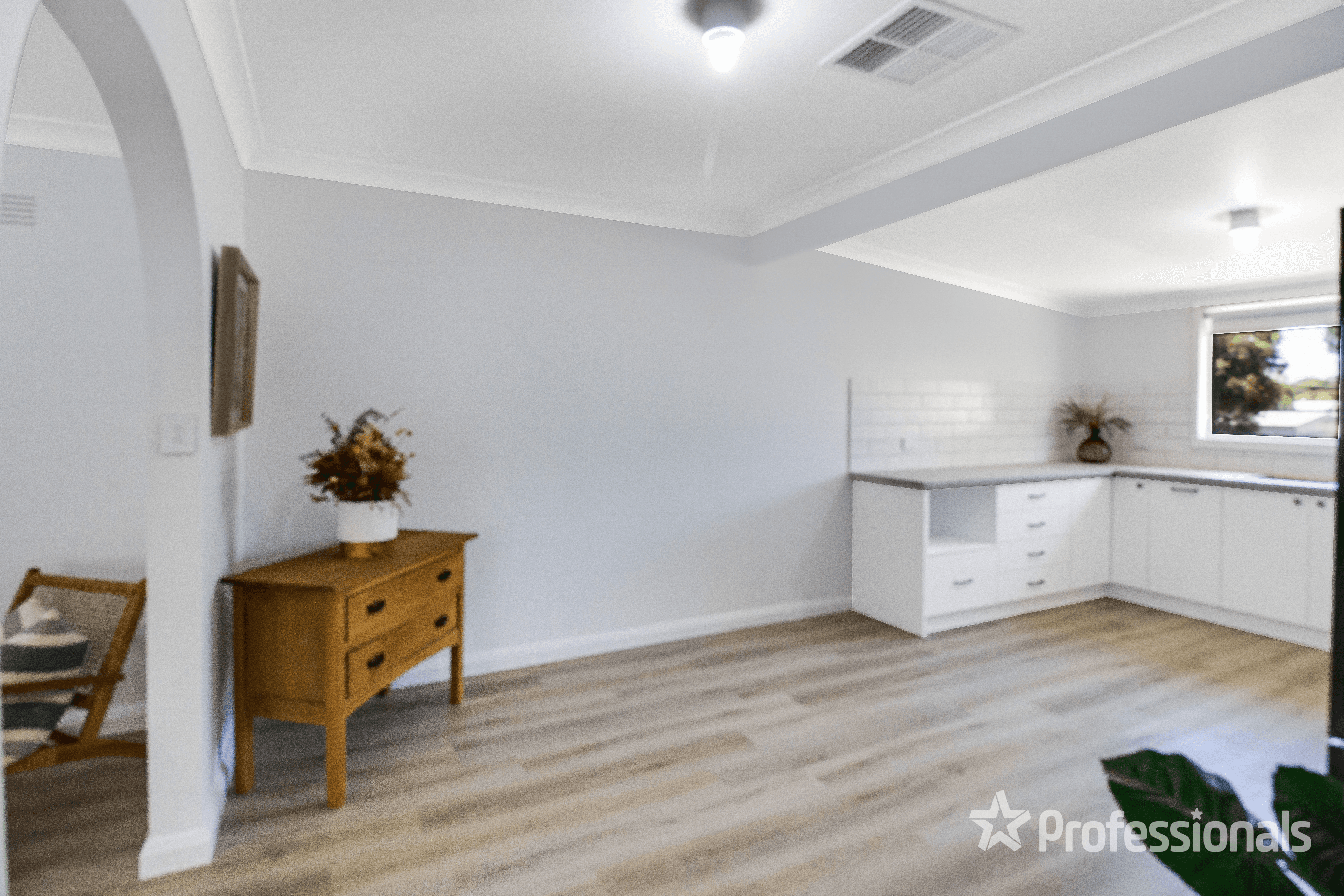 60 Ashmont Avenue, Ashmont, NSW 2650