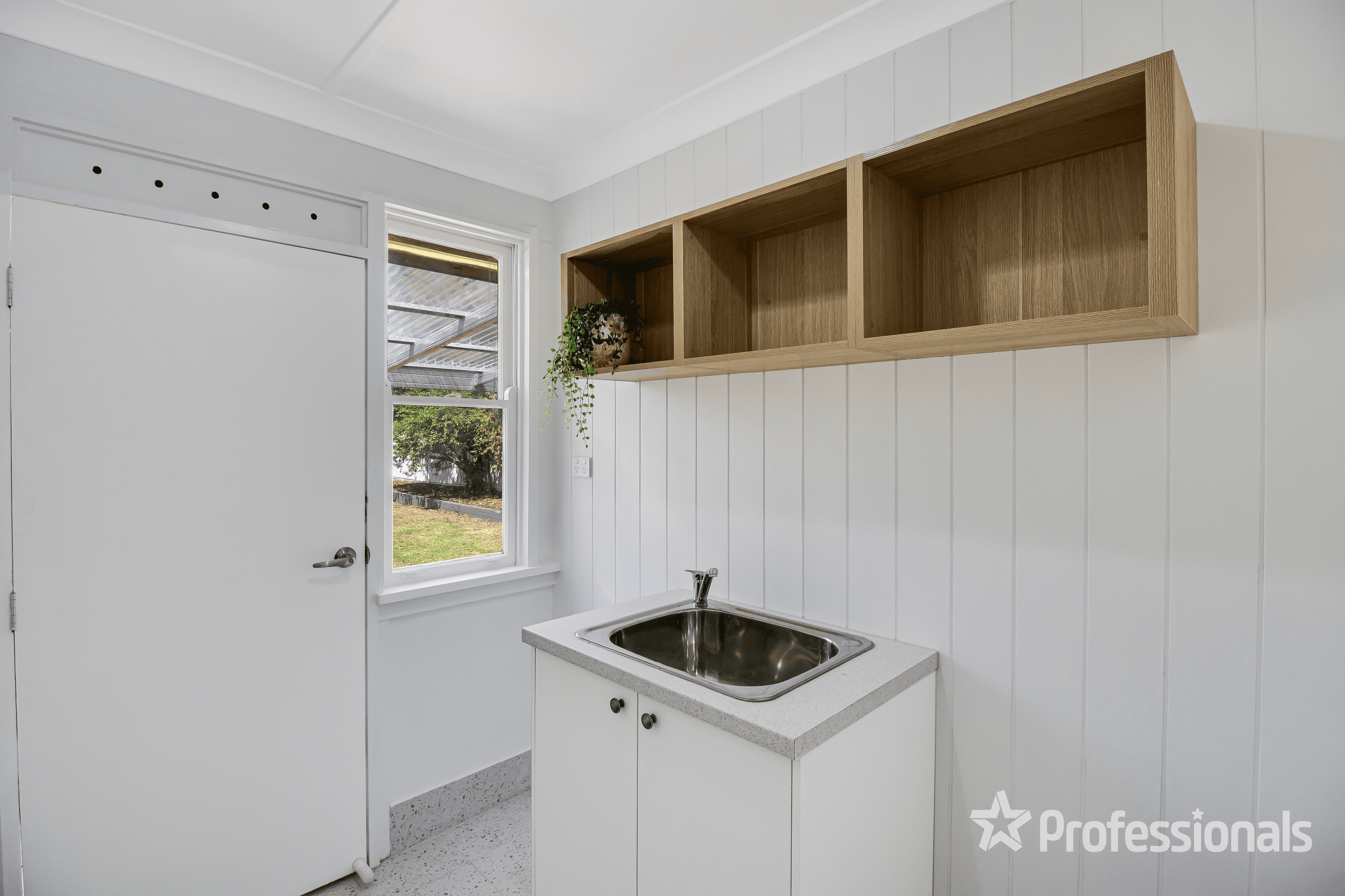 60 Ashmont Avenue, Ashmont, NSW 2650