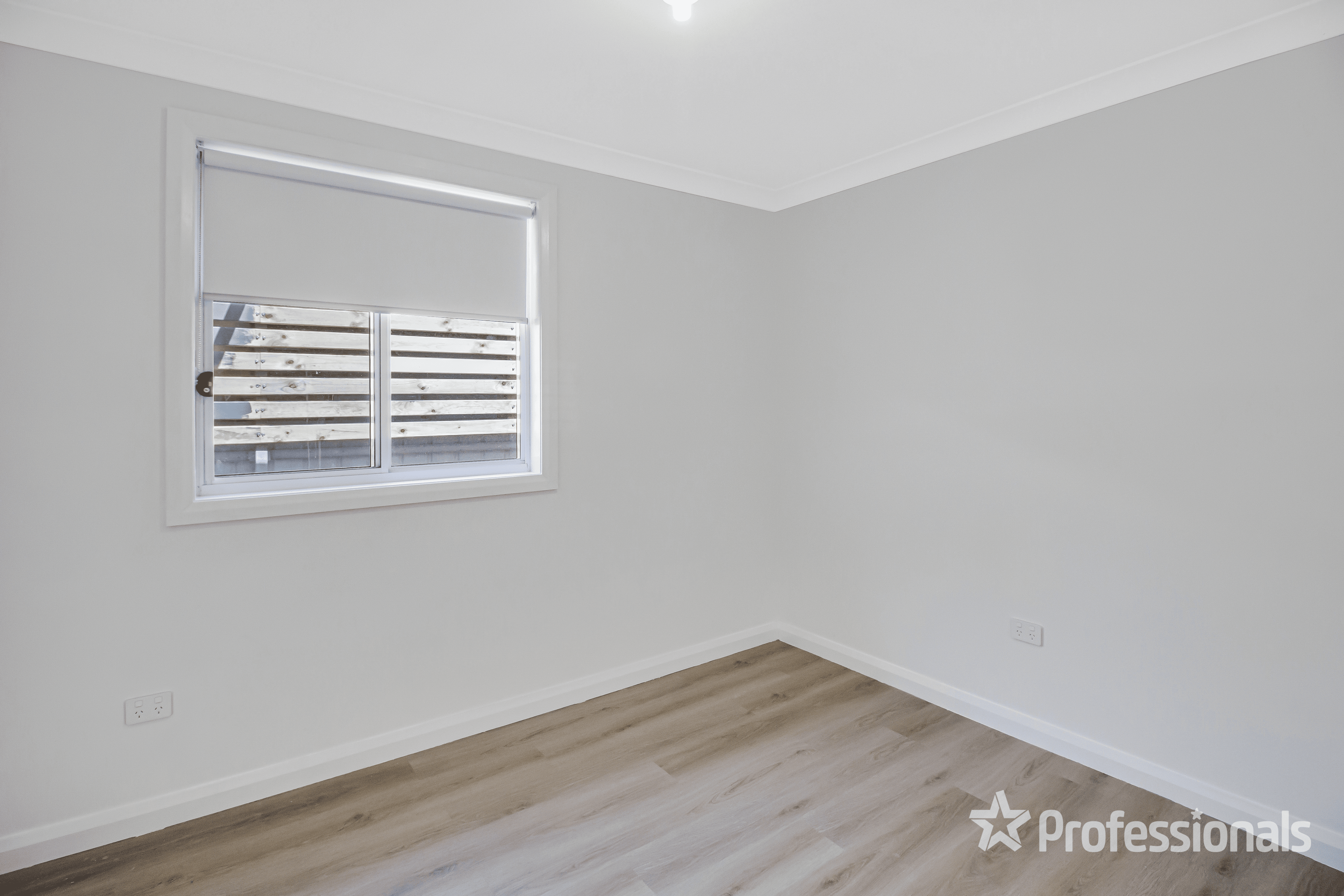 60 Ashmont Avenue, Ashmont, NSW 2650