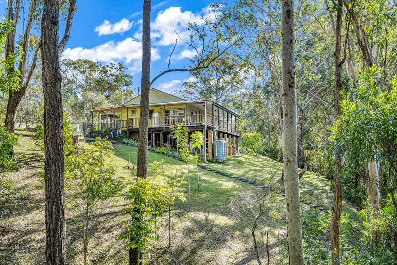 1 Hart Street, CLARENCE TOWN, NSW 2321