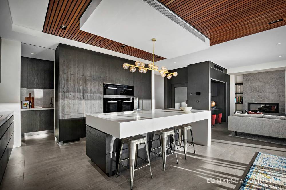 16 Staughton Road, Glen Iris, VIC 3146