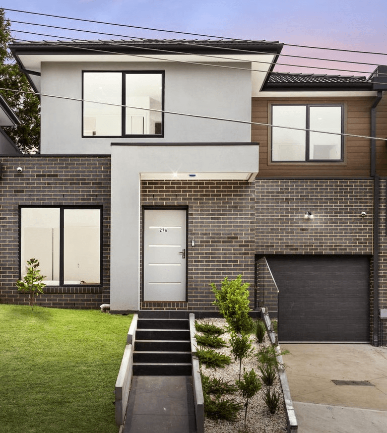 20 Betty Street, BULLEEN, VIC 3105