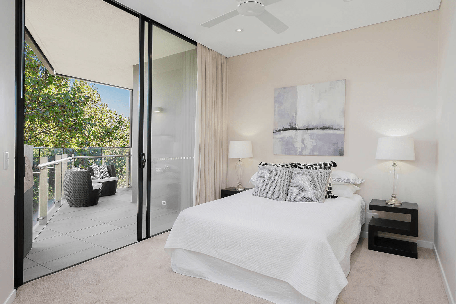 102/299 Forbes Street, DARLINGHURST, NSW 2010