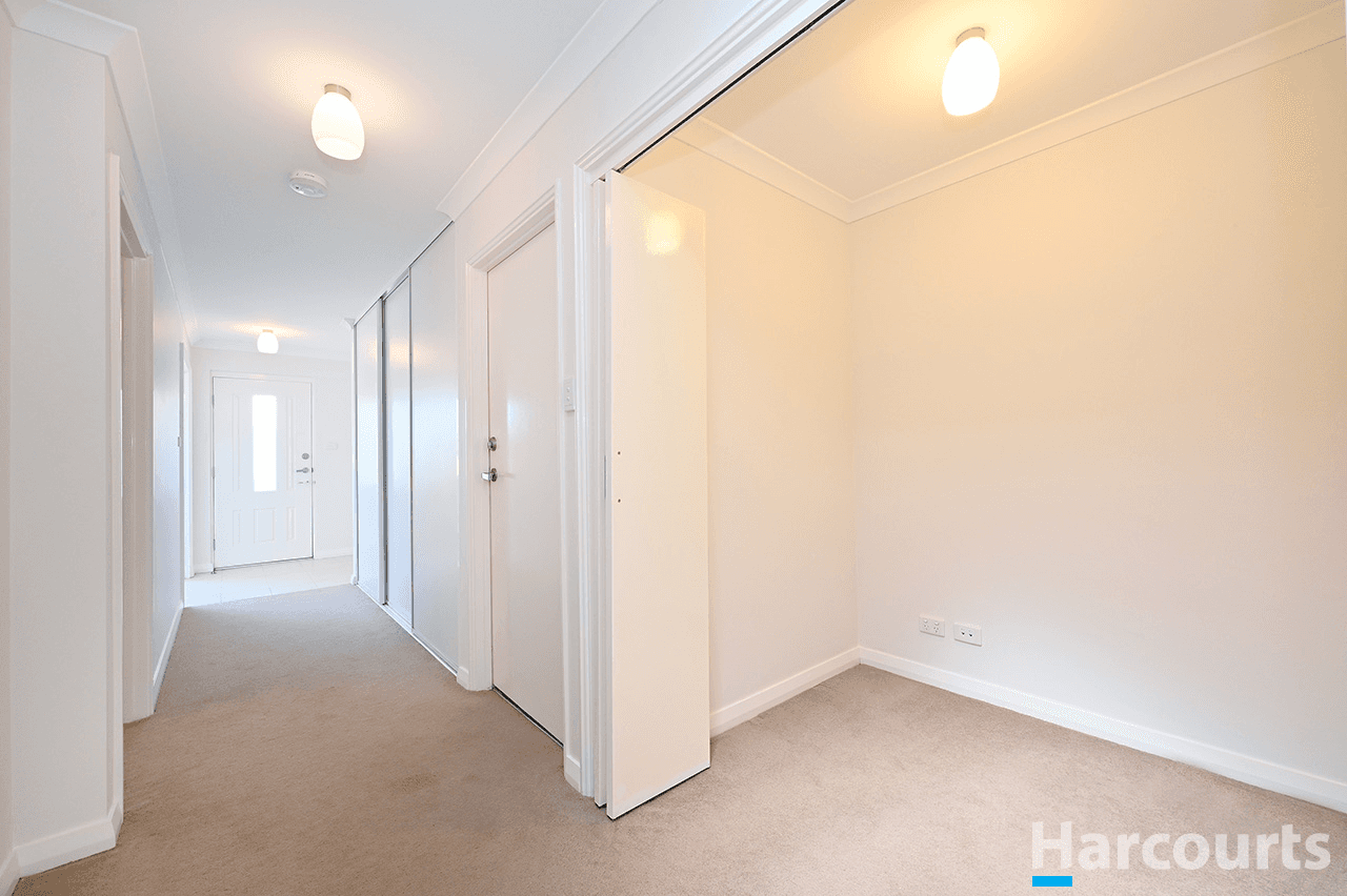 Villa 42/20 Redmile Road, YORK, WA 6302