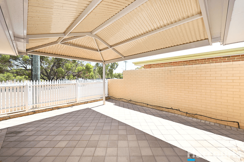 Villa 42/20 Redmile Road, YORK, WA 6302