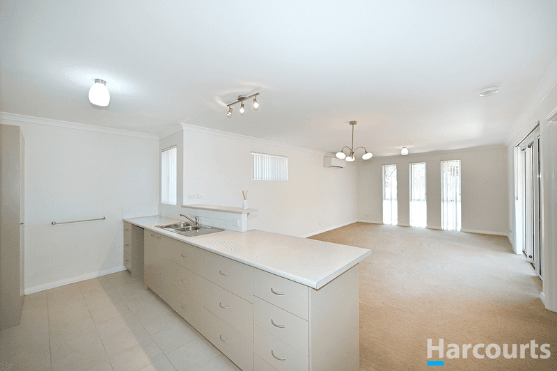 Villa 42/20 Redmile Road, YORK, WA 6302