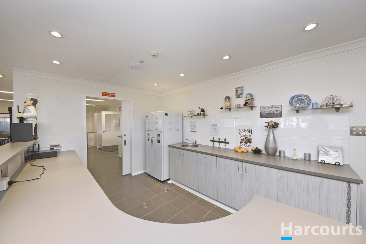 Villa 42/20 Redmile Road, YORK, WA 6302