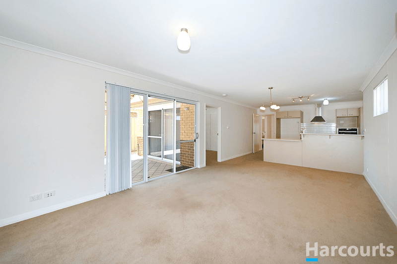 Villa 42/20 Redmile Road, YORK, WA 6302