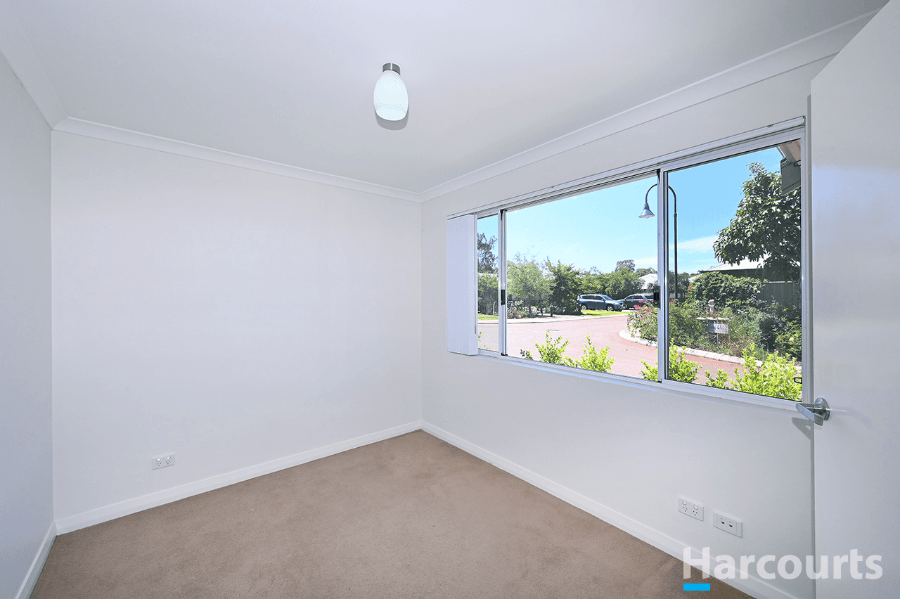 Villa 42/20 Redmile Road, YORK, WA 6302