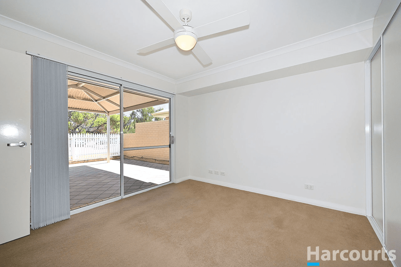 Villa 42/20 Redmile Road, YORK, WA 6302