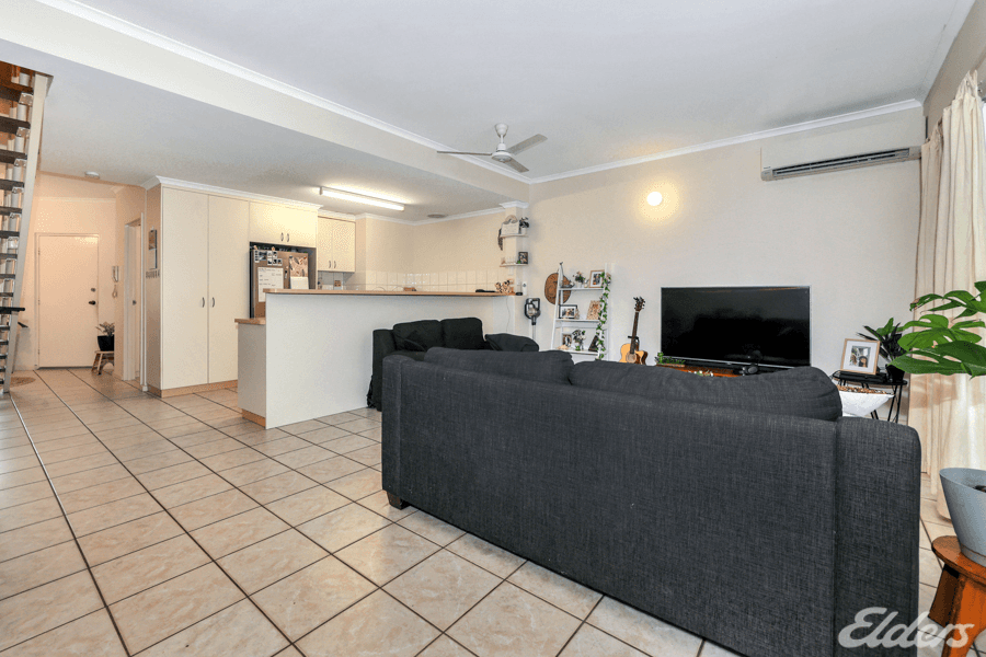 5/3 Little Place, Gunn, NT 0832