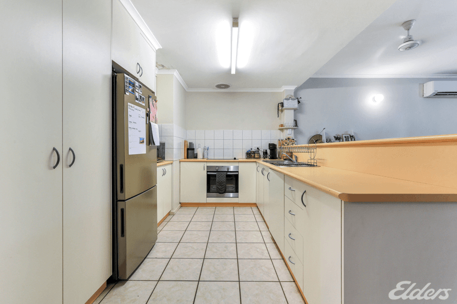 5/3 Little Place, Gunn, NT 0832