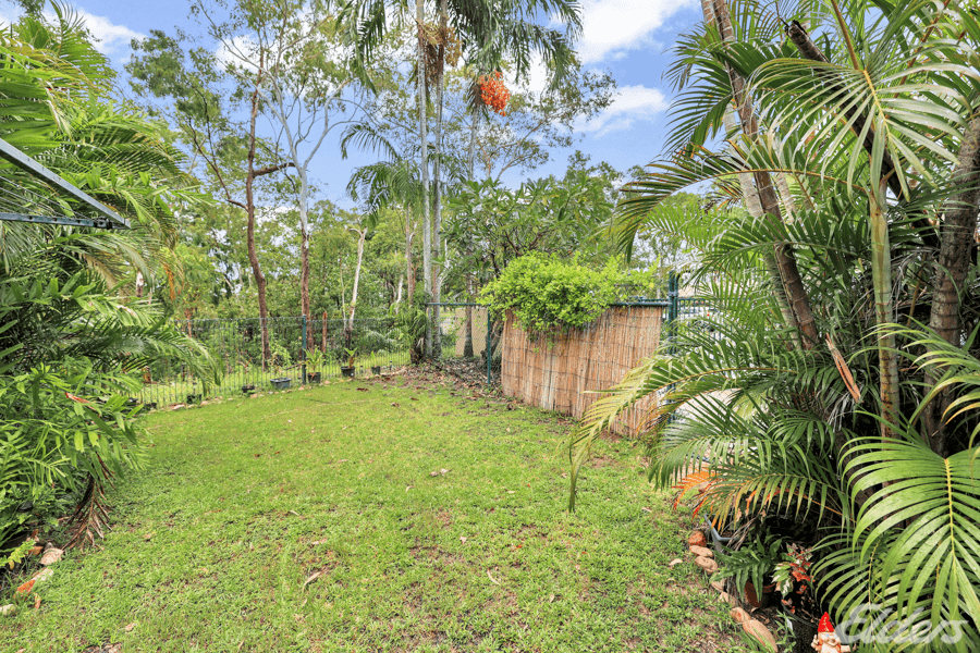 5/3 Little Place, Gunn, NT 0832