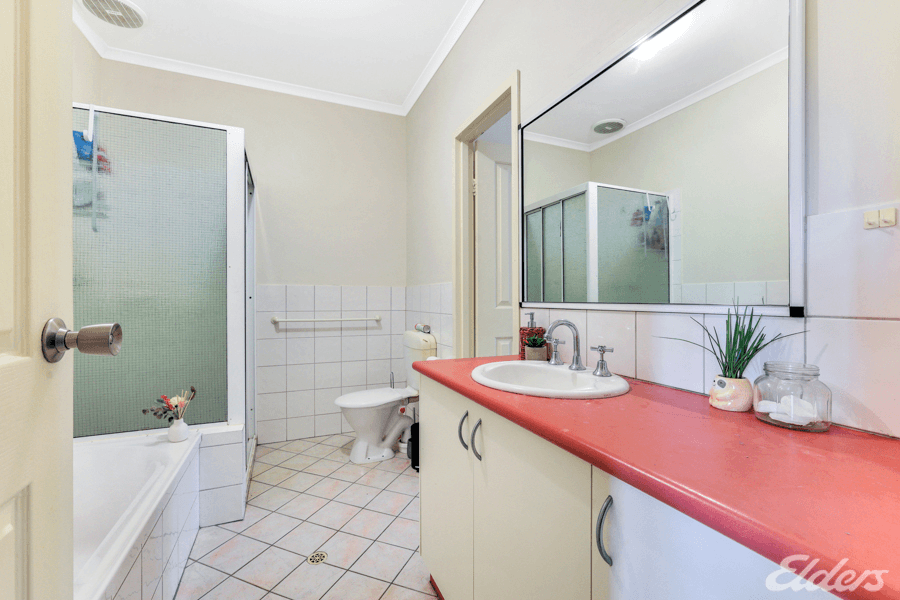 5/3 Little Place, Gunn, NT 0832