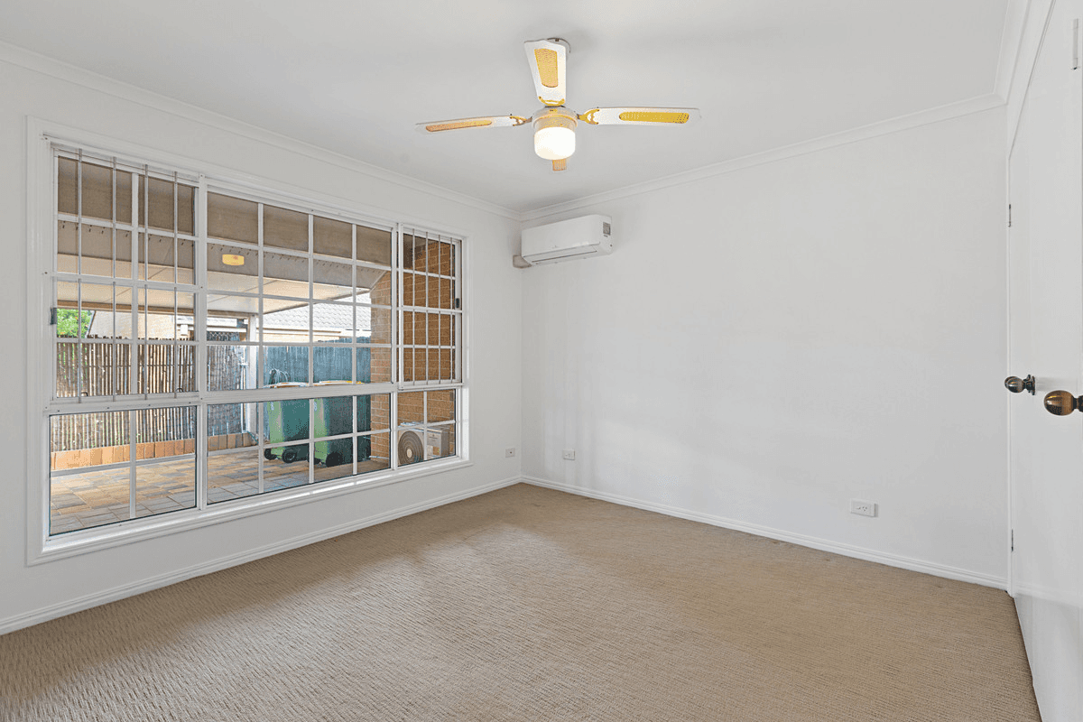 8/205 Colburn Avenue, VICTORIA POINT, QLD 4165