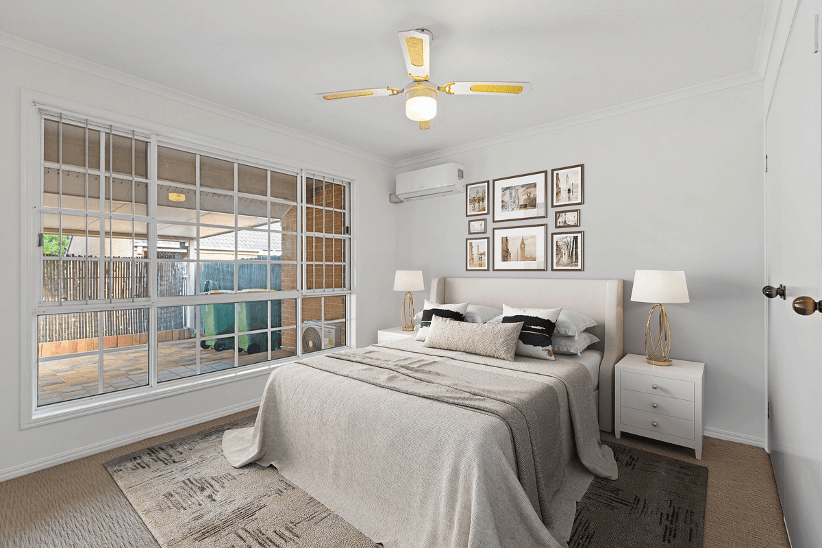 8/205 Colburn Avenue, VICTORIA POINT, QLD 4165